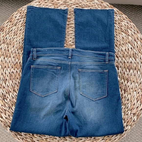 LOFT Mid Rise Boot 14T - Picture 6 of 13